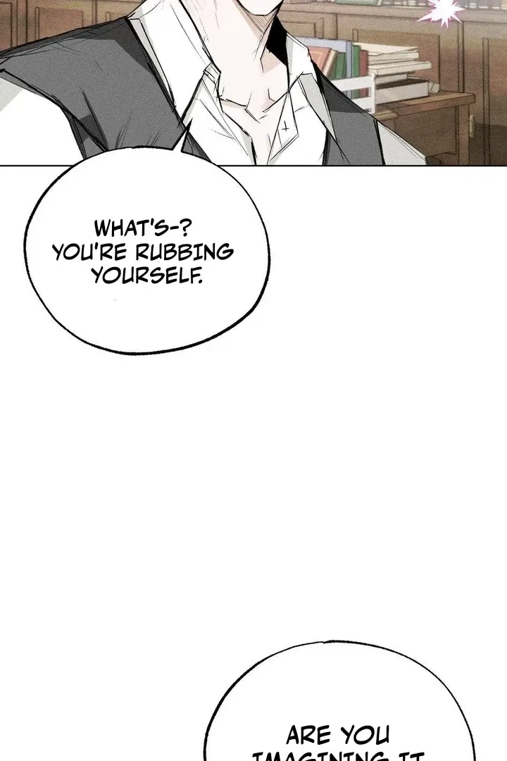 Romance Is Costume! Chapter 4, page 23