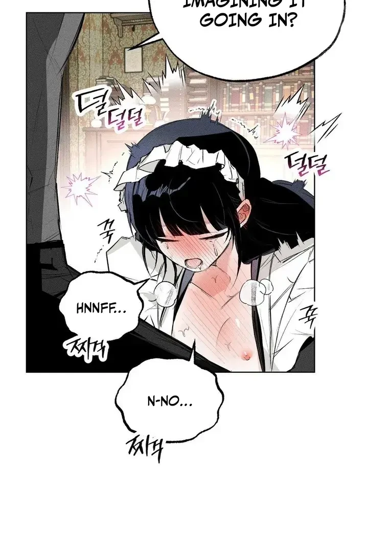 Romance Is Costume! Chapter 4, page 24
