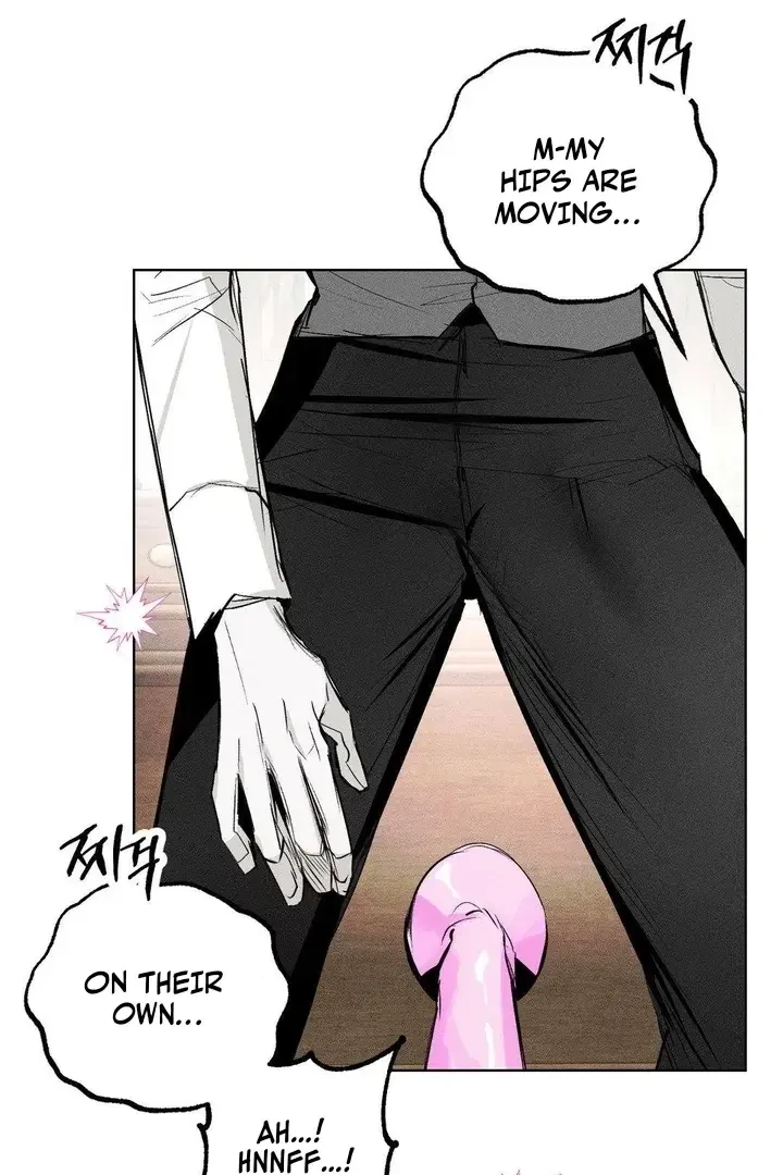 Romance Is Costume! Chapter 4, page 25