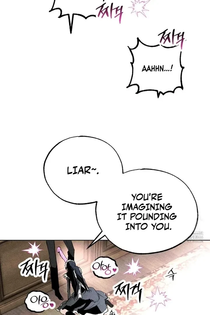 Romance Is Costume! Chapter 4, page 26