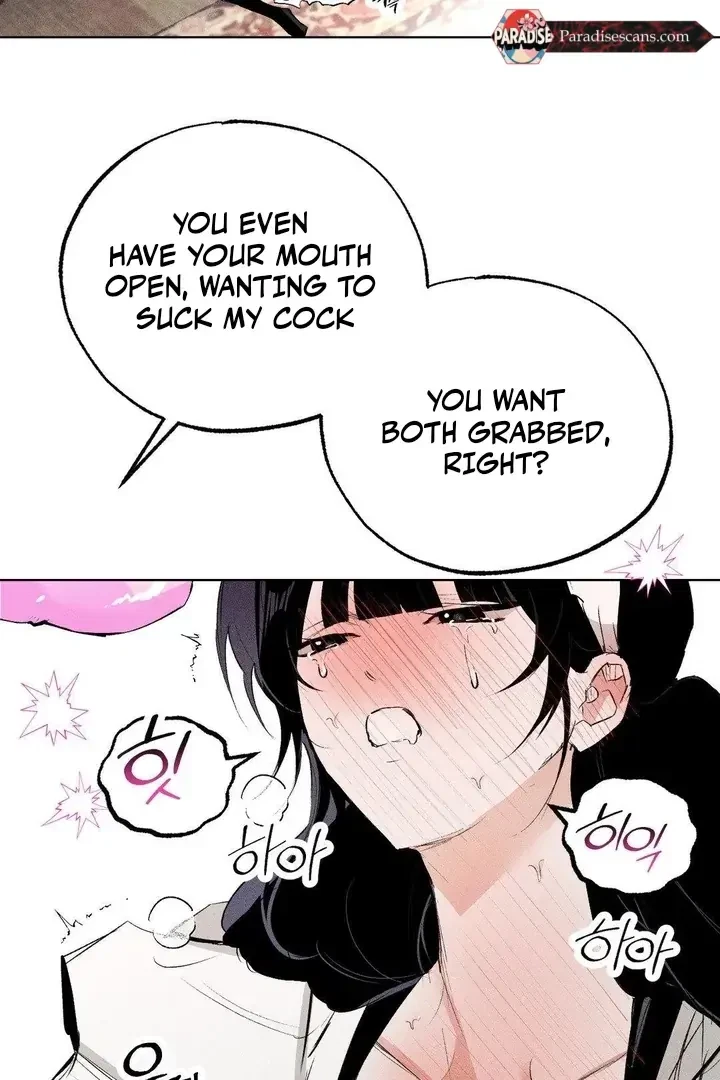 Romance Is Costume! Chapter 4, page 27