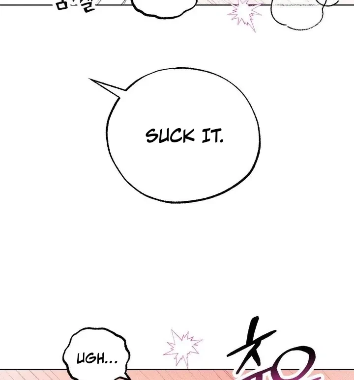 Romance Is Costume! Chapter 4, page 29