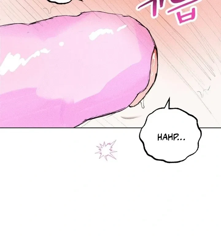 Romance Is Costume! Chapter 4, page 30