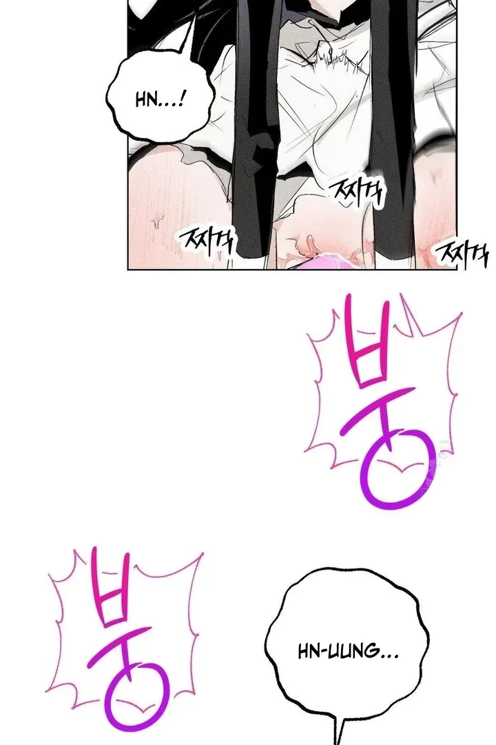 Romance Is Costume! Chapter 4, page 32