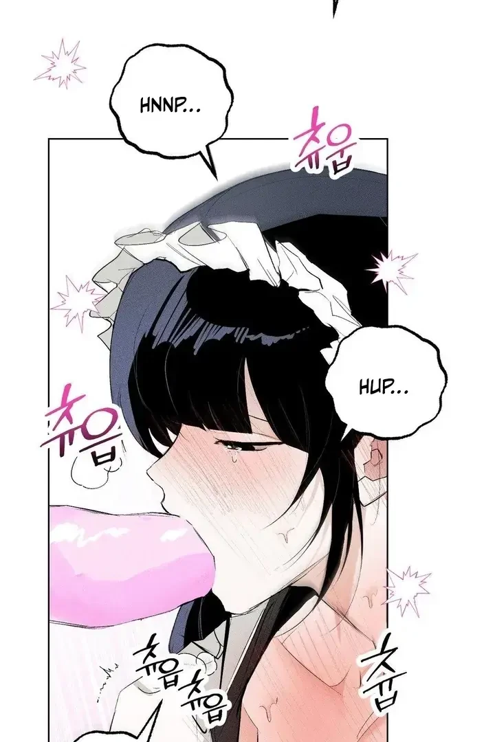 Romance Is Costume! Chapter 4, page 33