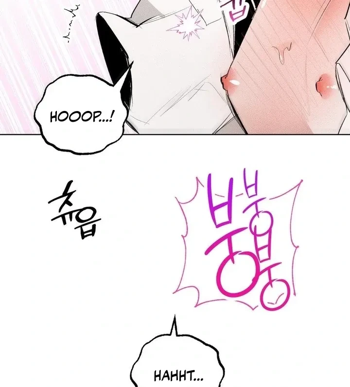 Romance Is Costume! Chapter 4, page 36