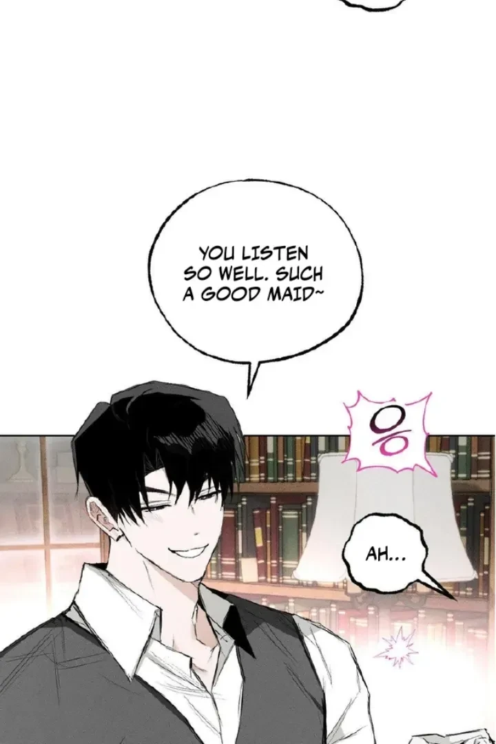 Romance Is Costume! Chapter 4, page 4