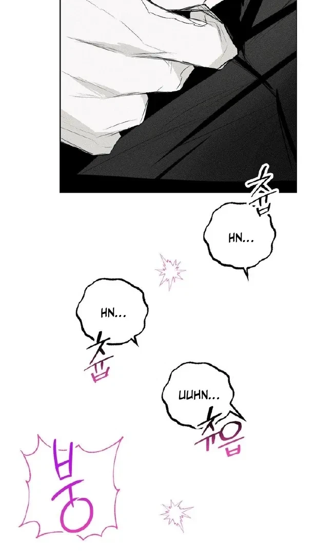 Romance Is Costume! Chapter 4, page 40