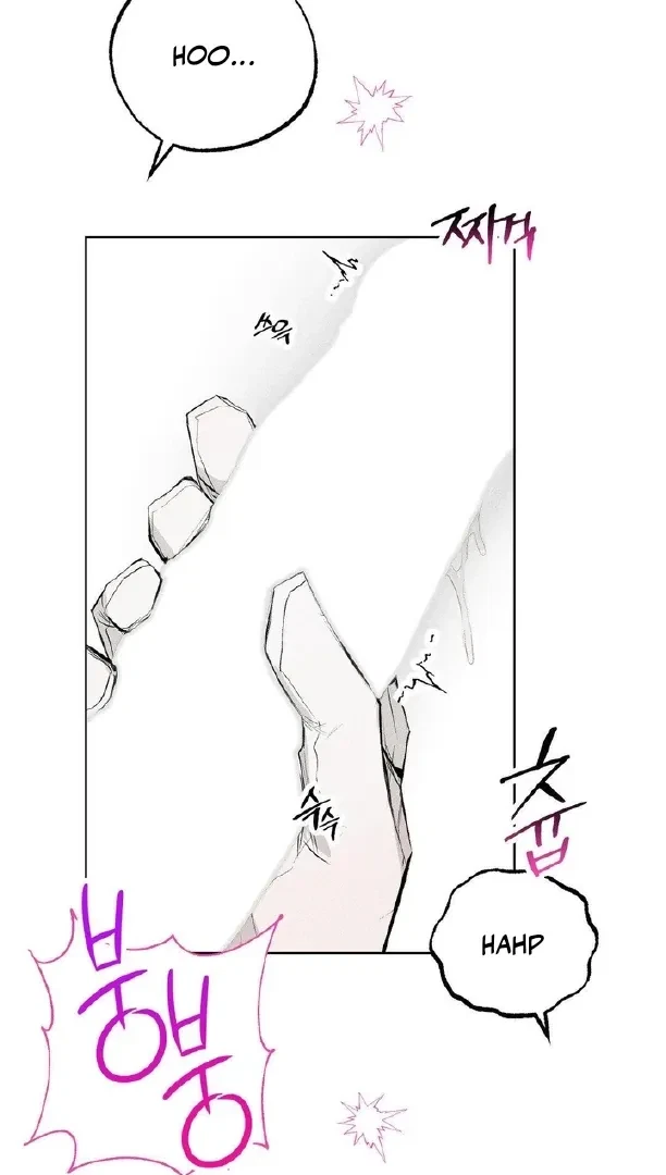 Romance Is Costume! Chapter 4, page 42