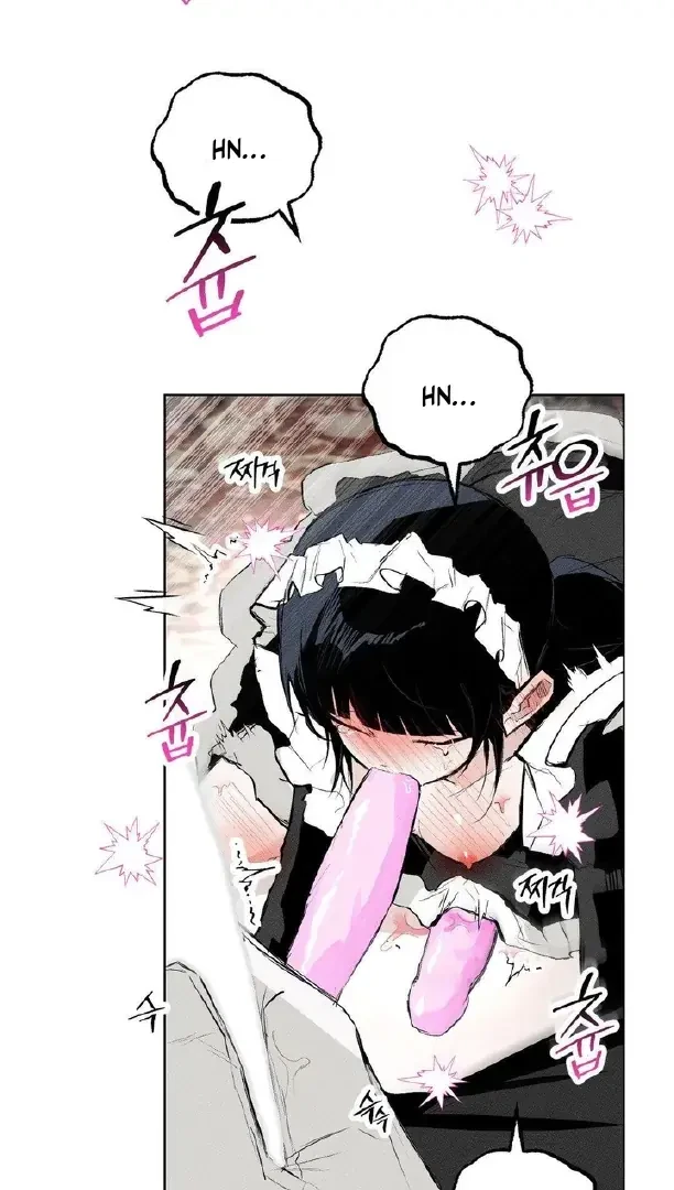 Romance Is Costume! Chapter 4, page 43