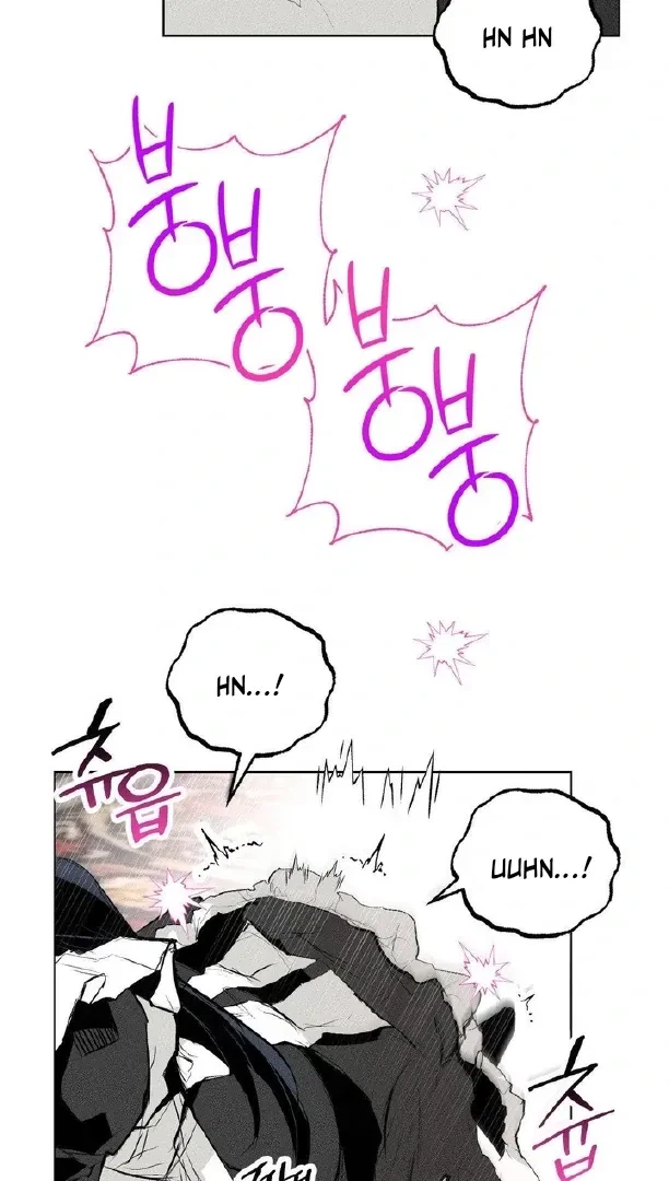Romance Is Costume! Chapter 4, page 44