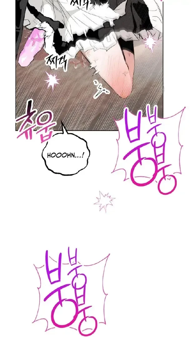 Romance Is Costume! Chapter 4, page 45