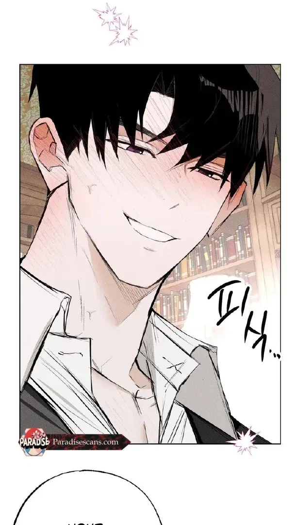 Romance Is Costume! Chapter 4, page 46