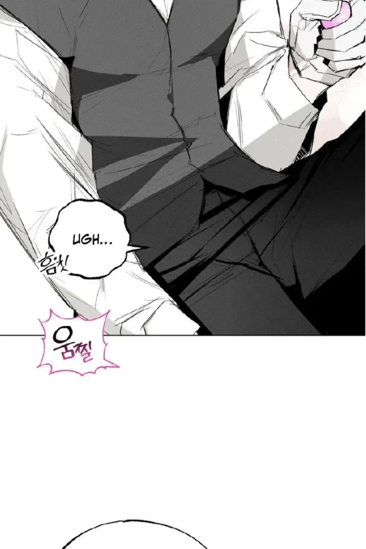 Romance Is Costume! Chapter 4, page 5