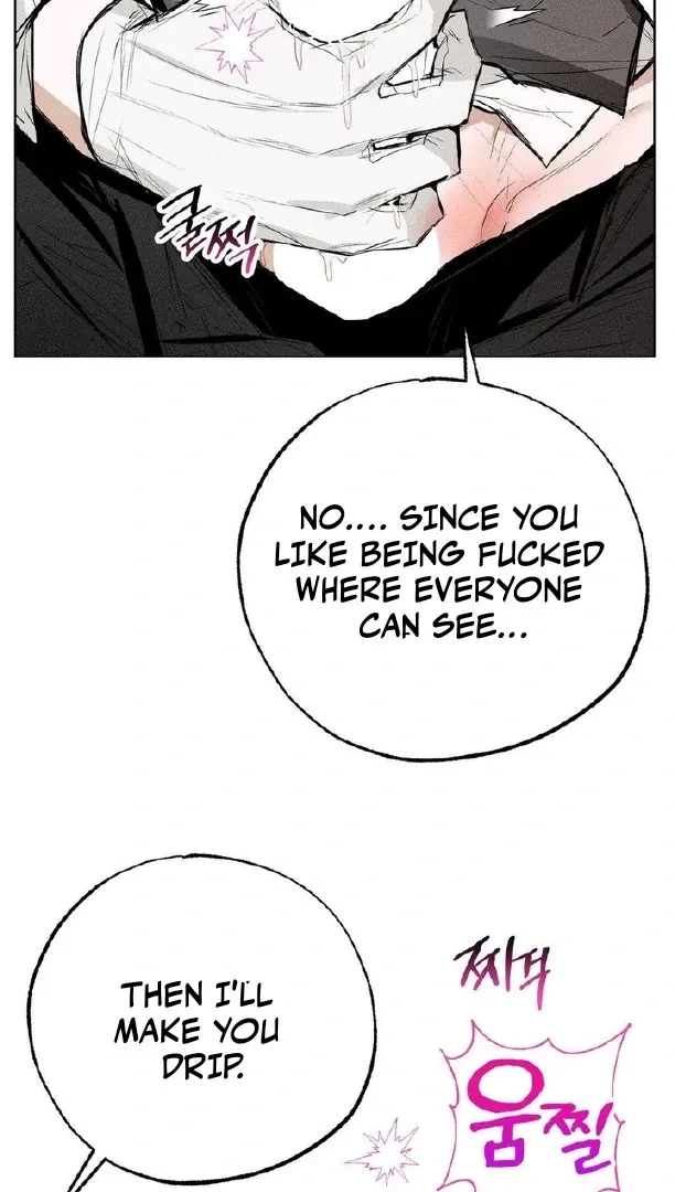 Romance Is Costume! Chapter 4, page 50