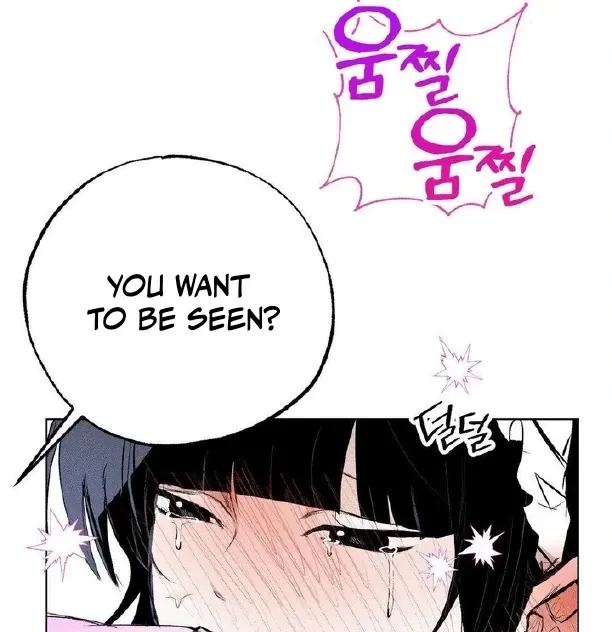Romance Is Costume! Chapter 4, page 52