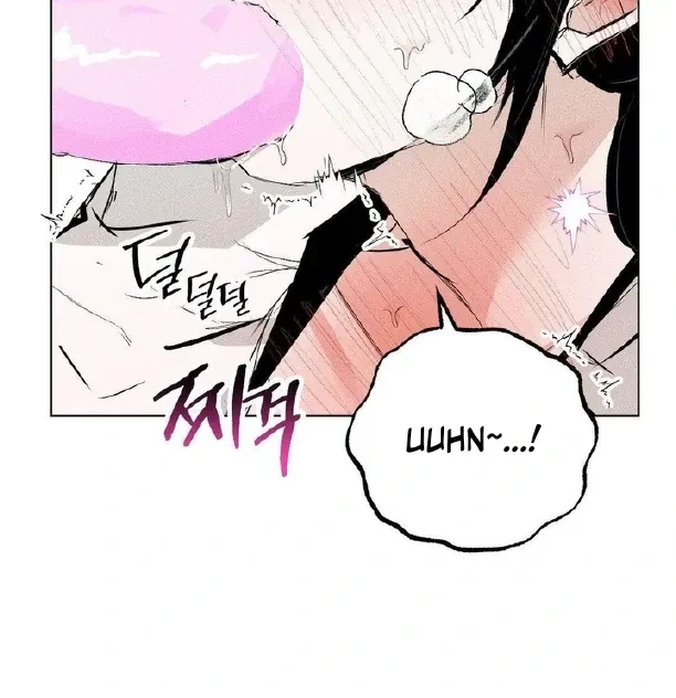 Romance Is Costume! Chapter 4, page 53