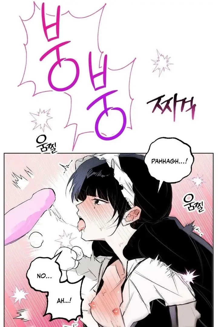 Romance Is Costume! Chapter 4, page 54