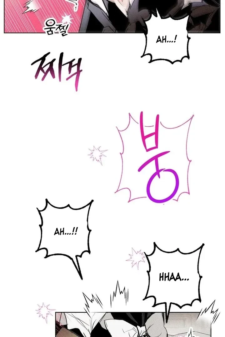 Romance Is Costume! Chapter 4, page 55