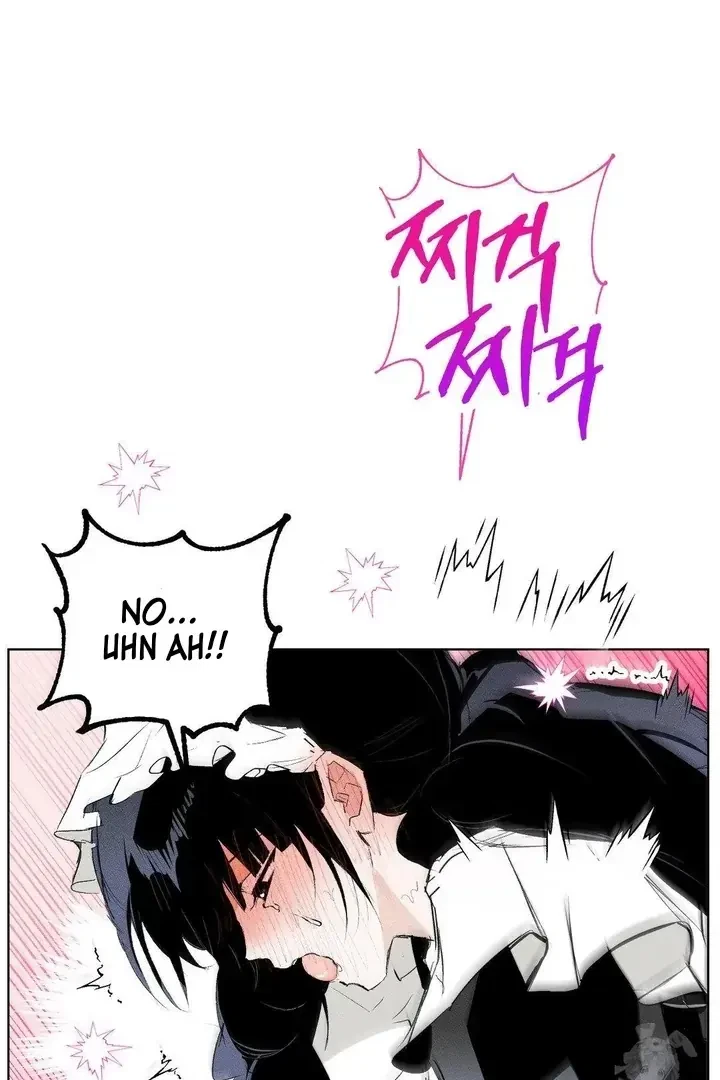 Romance Is Costume! Chapter 4, page 57