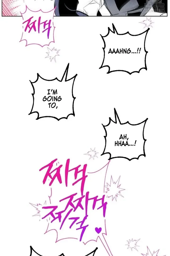 Romance Is Costume! Chapter 4, page 58
