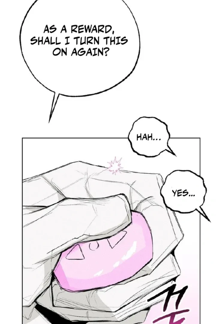 Romance Is Costume! Chapter 4, page 6