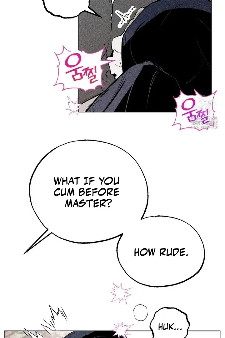Romance Is Costume! Chapter 4, page 63