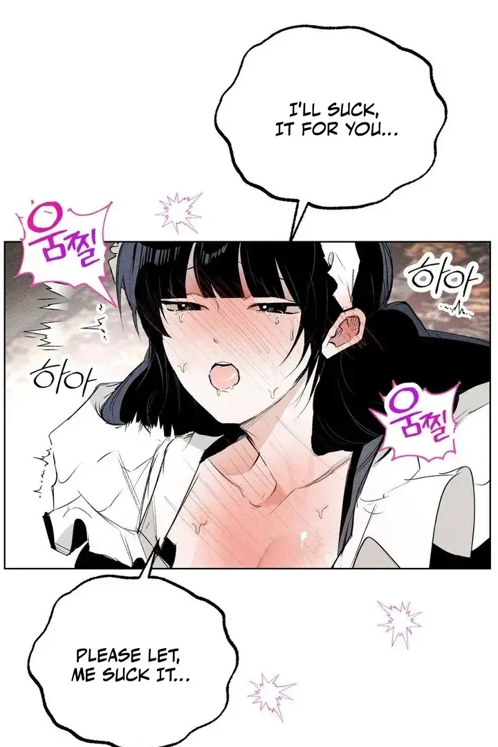 Romance Is Costume! Chapter 4, page 65