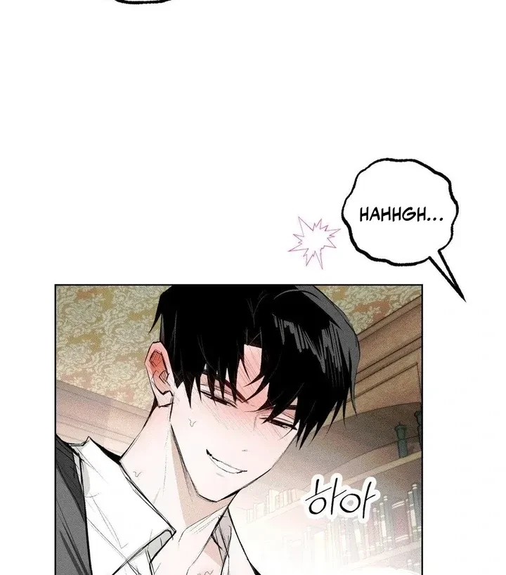 Romance Is Costume! Chapter 4, page 66