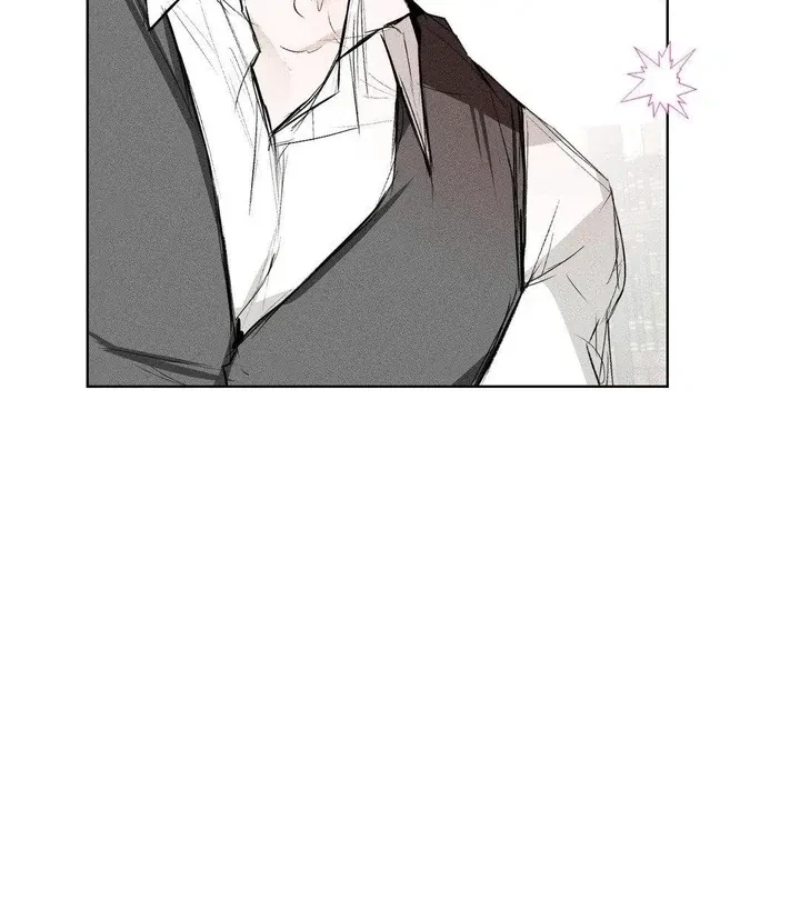 Romance Is Costume! Chapter 4, page 67