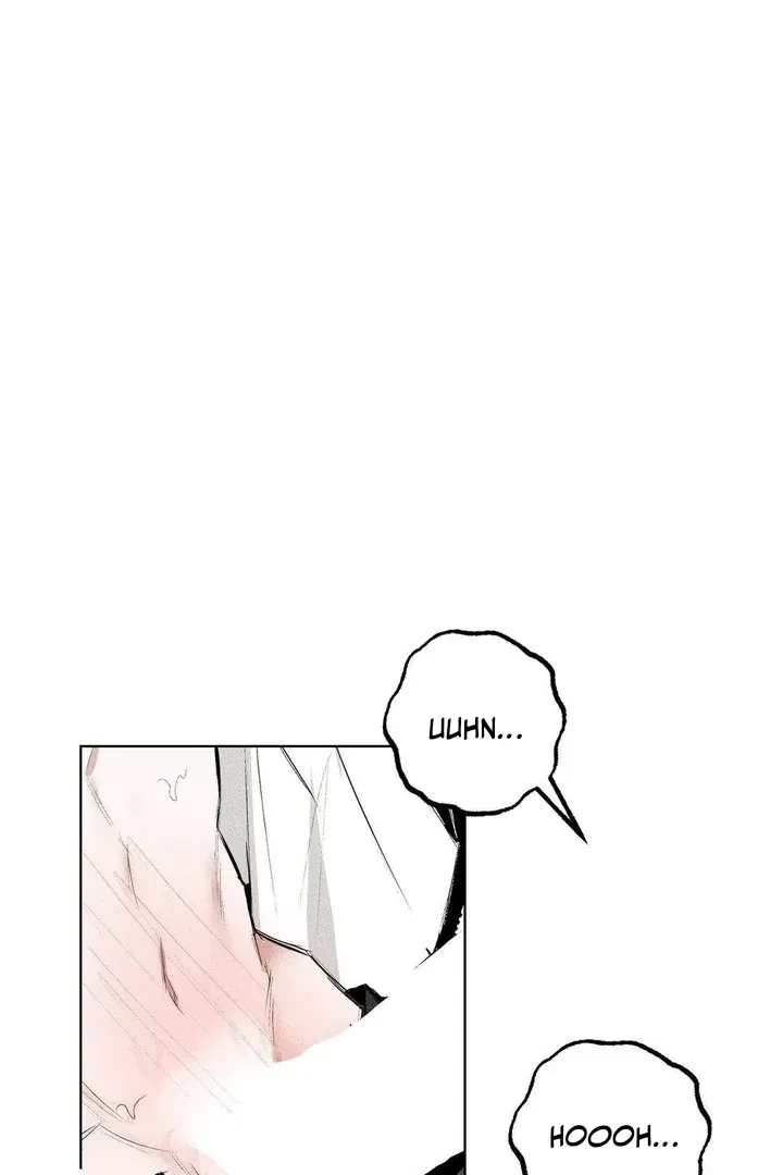 Romance Is Costume! Chapter 4, page 68