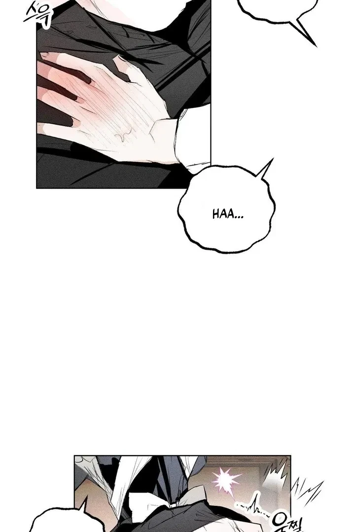 Romance Is Costume! Chapter 4, page 69