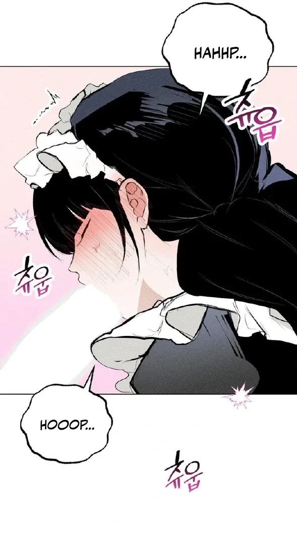 Romance Is Costume! Chapter 4, page 73