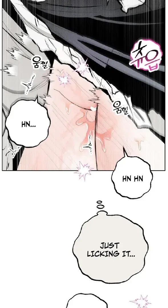 Romance Is Costume! Chapter 4, page 77