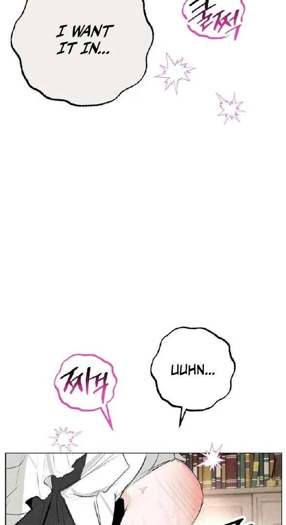 Romance Is Costume! Chapter 4, page 79