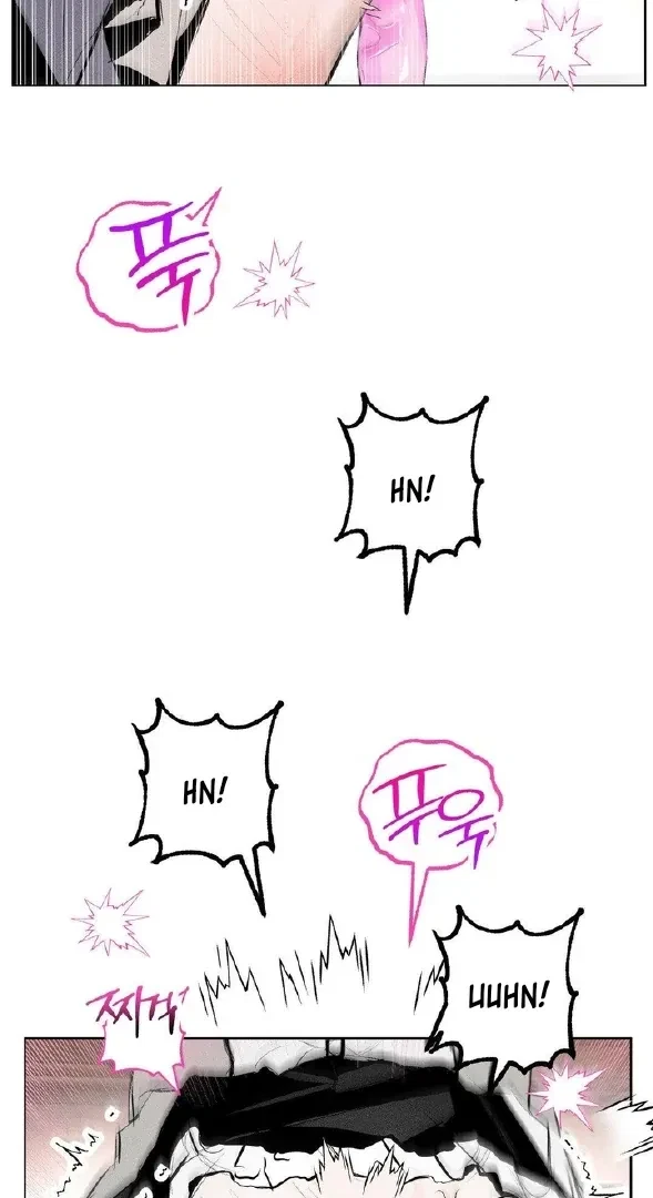 Romance Is Costume! Chapter 4, page 81