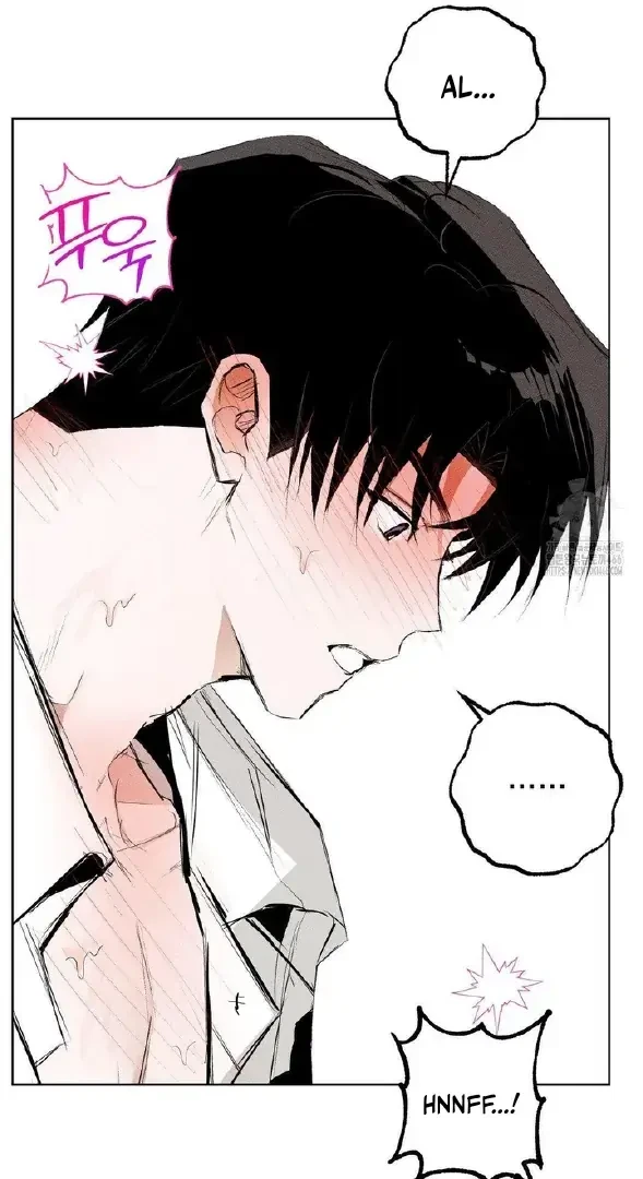 Romance Is Costume! Chapter 4, page 83