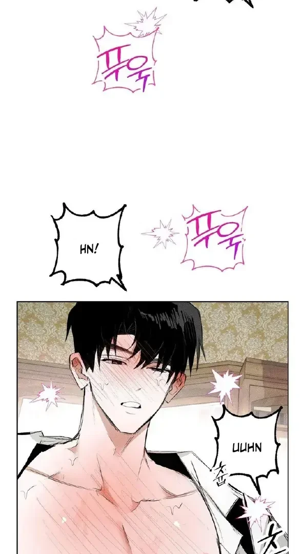 Romance Is Costume! Chapter 4, page 84