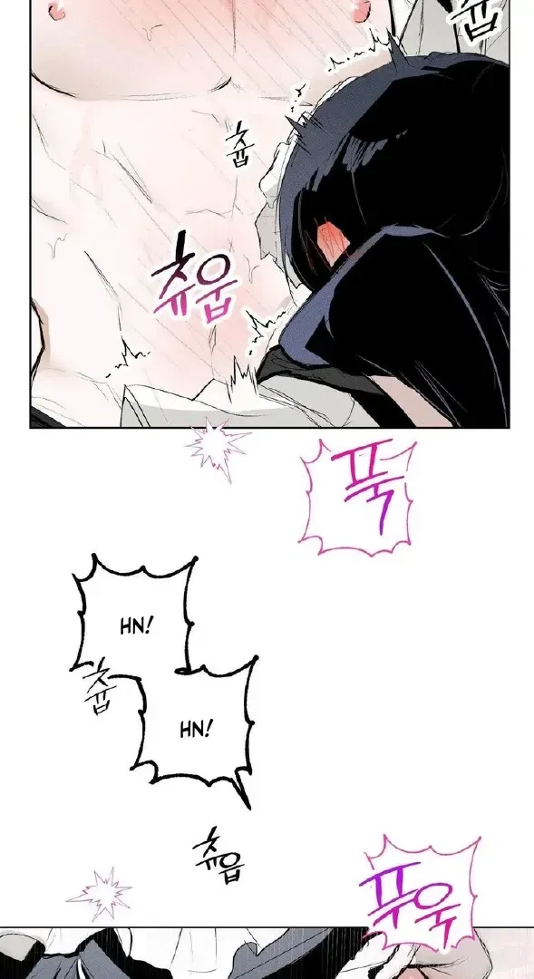 Romance Is Costume! Chapter 4, page 85