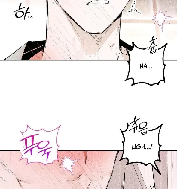 Romance Is Costume! Chapter 4, page 87