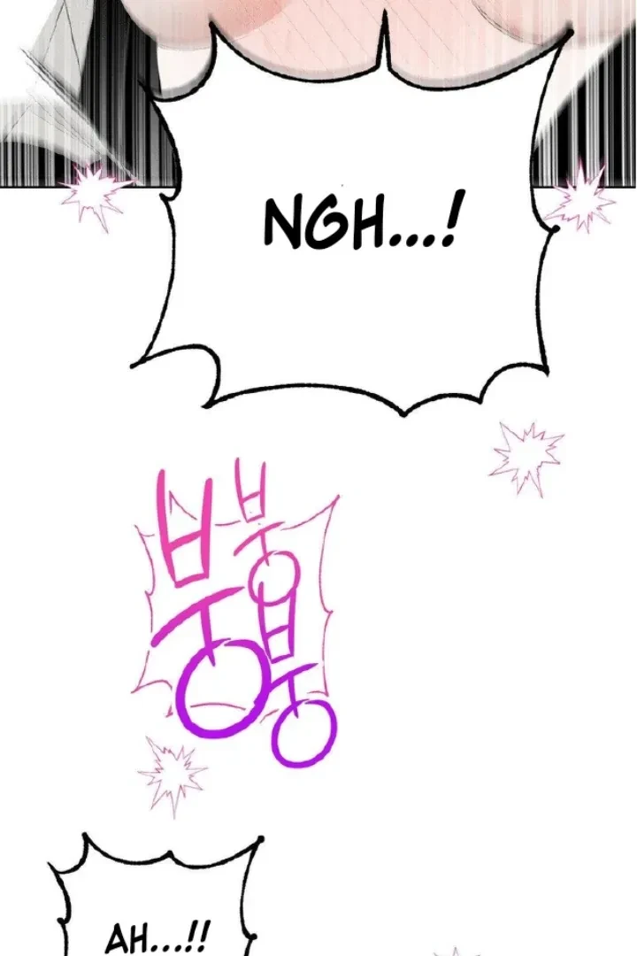 Romance Is Costume! Chapter 4, page 9