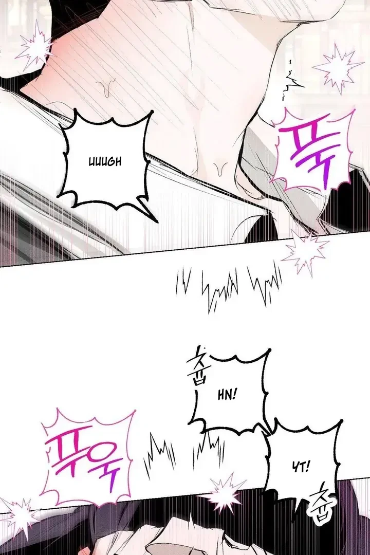 Romance Is Costume! Chapter 4, page 90