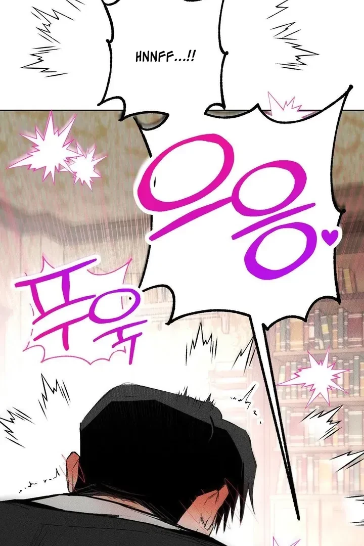 Romance Is Costume! Chapter 4, page 92