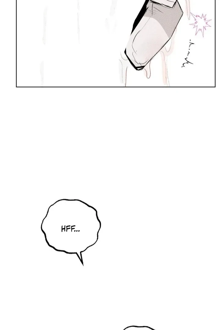 Romance Is Costume! Chapter 4, page 99
