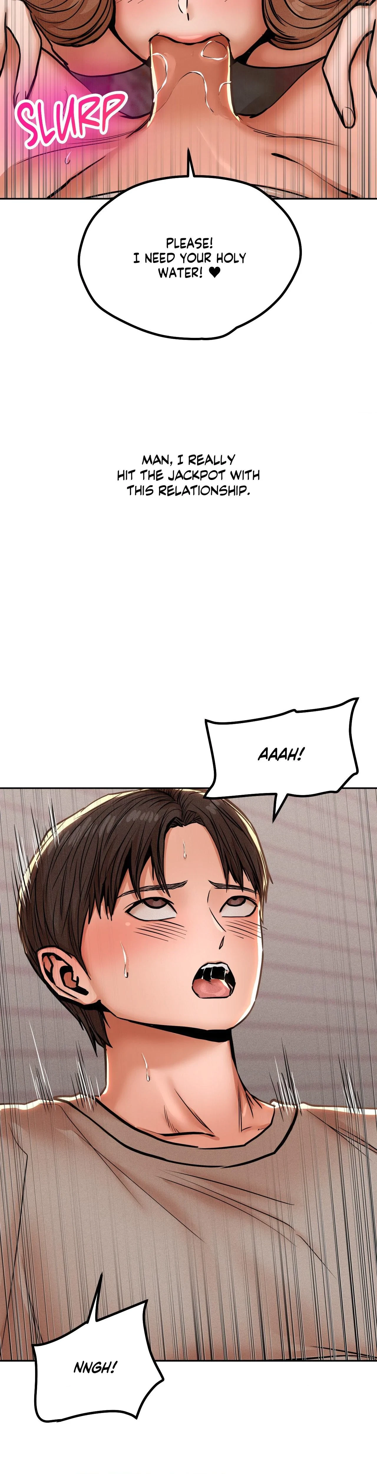 True Or False? Chapter 78, page 12