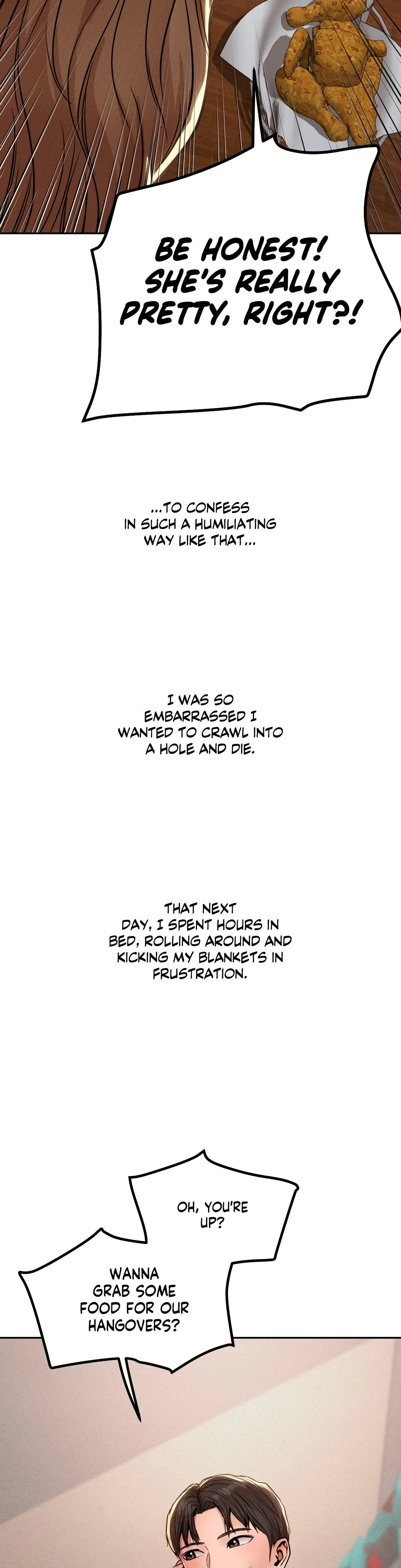 True Or False? Chapter 78, page 5