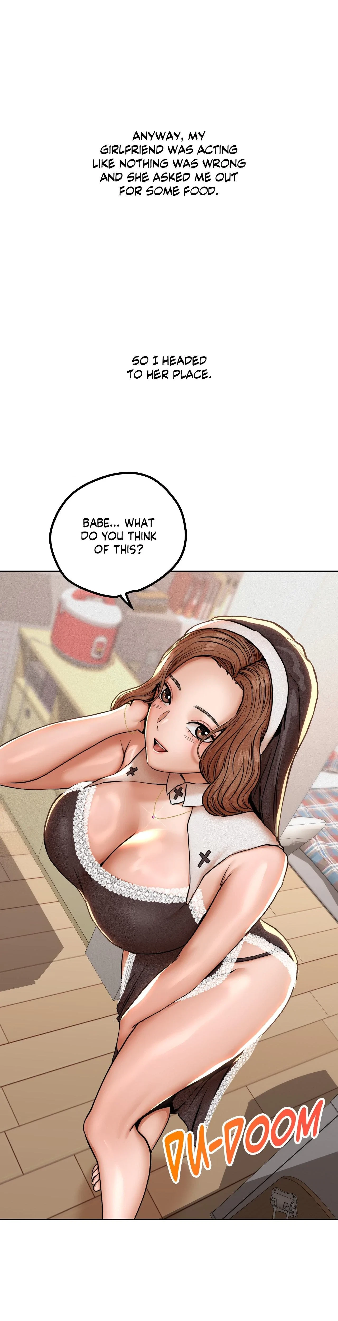 True Or False? Chapter 78, page 7