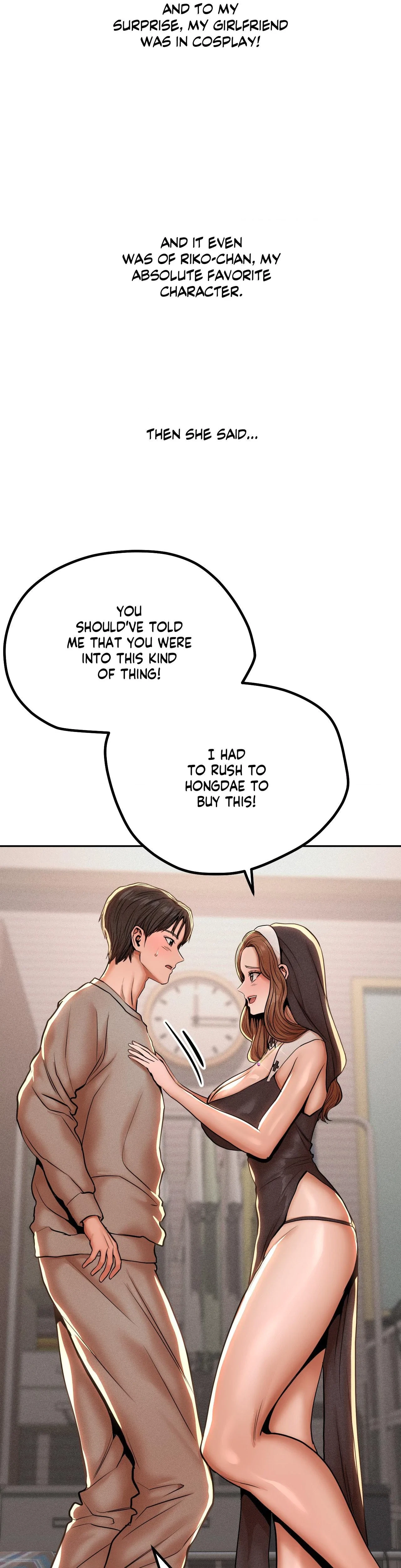 True Or False? Chapter 78, page 8
