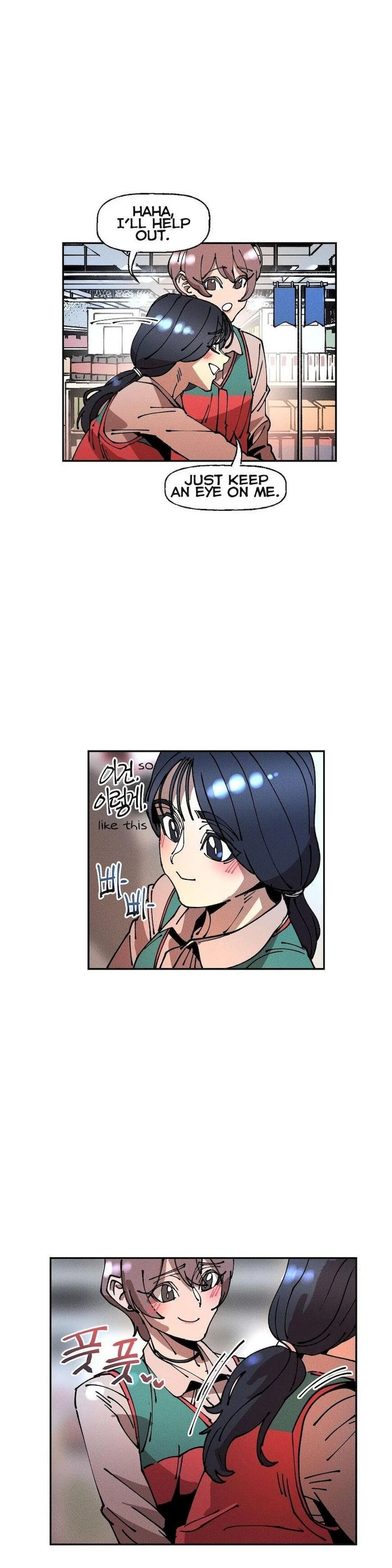 Chapter 19, page 13
