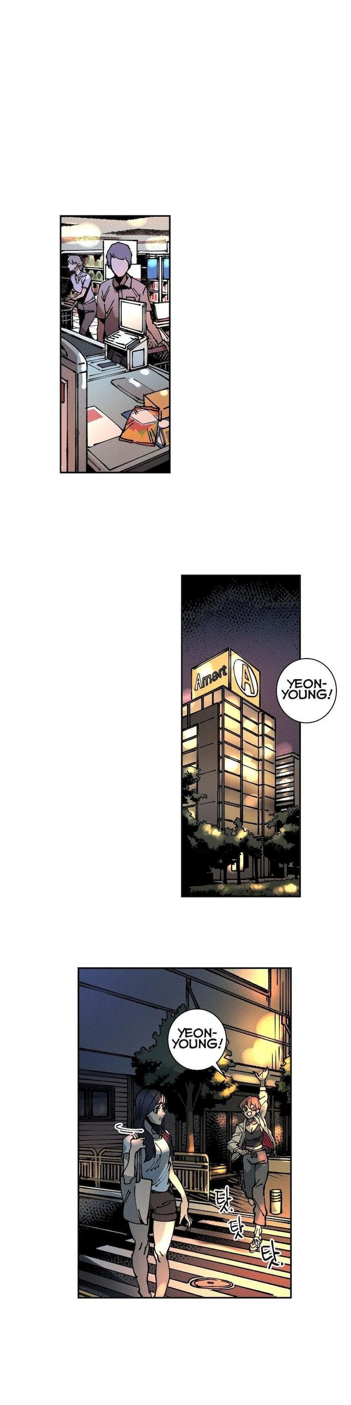 Chapter 19, page 14